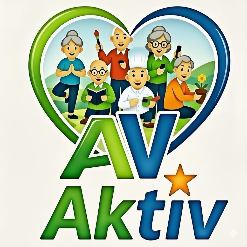 Aktiv